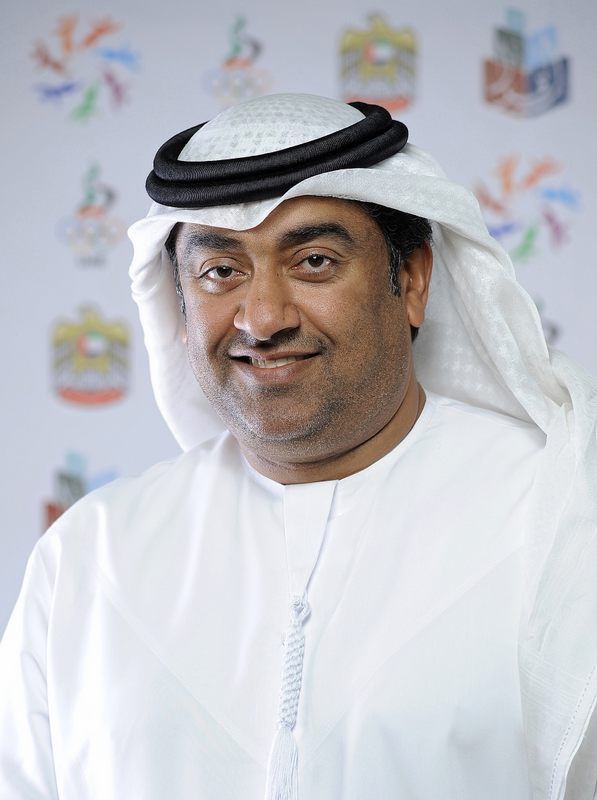 محمد الكمالي