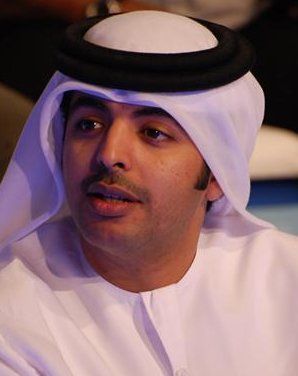 فارس عوض