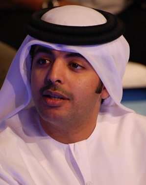 فارس عوض