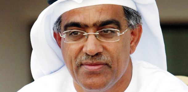  أحمد الكمالي