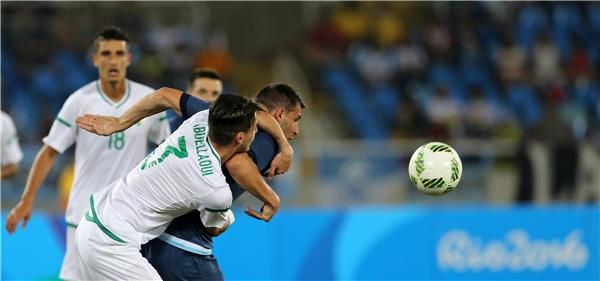 أيوب عبد اللاوي