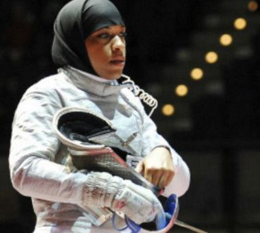  ابتهاج محمد