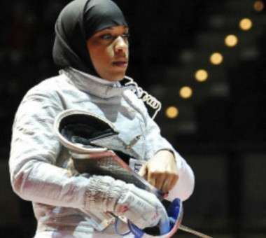  ابتهاج محمد