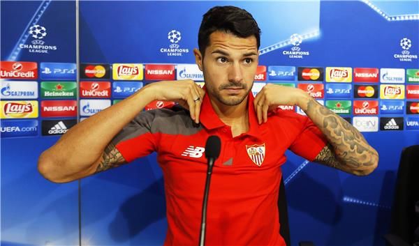  فيكتور ماتشين