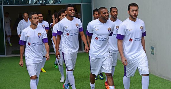 صورة ارشيفية