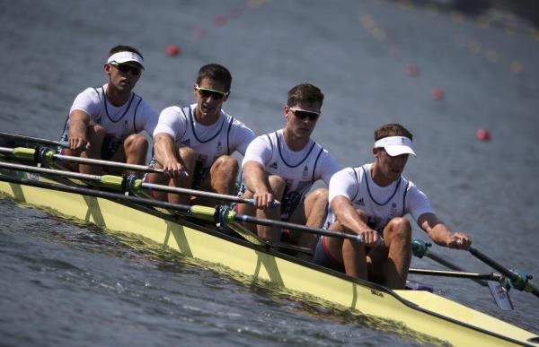 2016-08-06t162255z_1402025034_rioec8619i3o1_rtrmadp_3_olympics-rio-rowing-m-lightfour_reuters