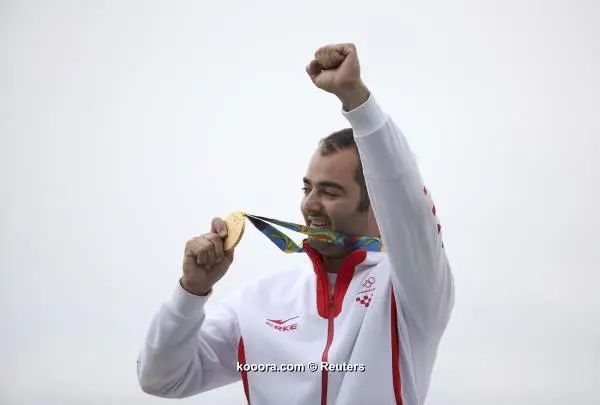 ?i=reuters%2f2016-08-08%2f2016-08-08t193226z_1063577828_rioec881ia12v_rtrmadp_3_olympics-rio-shooting-m-trap_reuters