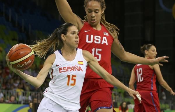2016-08-08t151304z_1580402266_rioec88169q6w_rtrmadp_3_olympics-rio-basketball-w_reuters