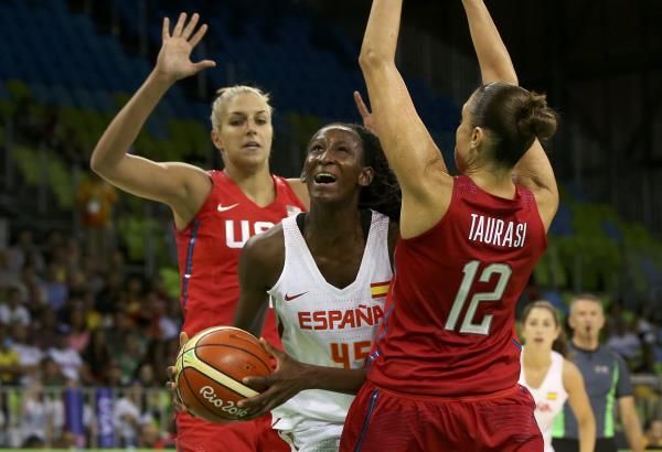 2016-08-08t152136z_977821216_rioec8816ny9i_rtrmadp_3_olympics-rio-basketball-w_reuters