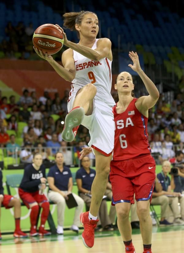 2016-08-08t151105z_1680556511_rioec88166f5u_rtrmadp_3_olympics-rio-basketball-w_reuters