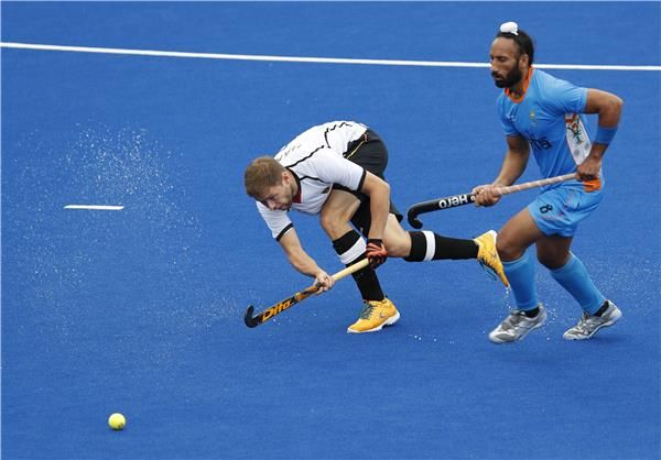 2016-08-08-05464655_epa