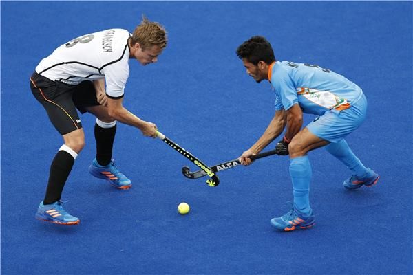 2016-08-08-05464730_epa