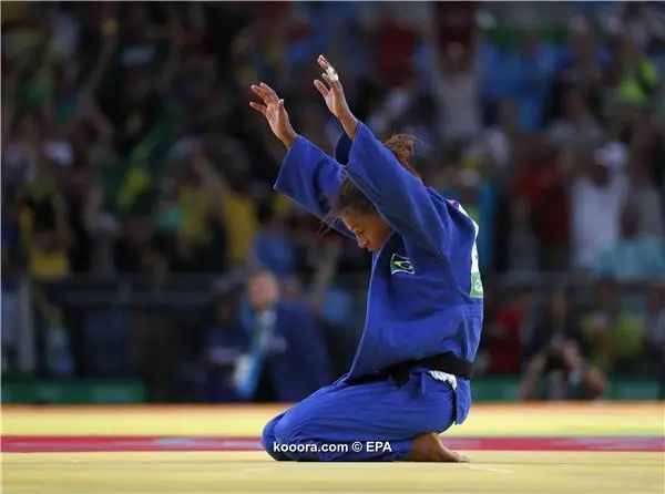 ?i=epa%2fathletics%2f2016-08%2f2016-08-08-05465772_epa