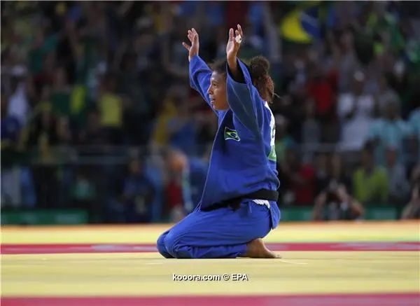 ?i=epa%2fathletics%2f2016-08%2f2016-08-08-05465771_epa