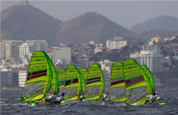 2016-08-08-05465735_epa