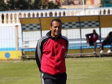 مؤمن سليمان