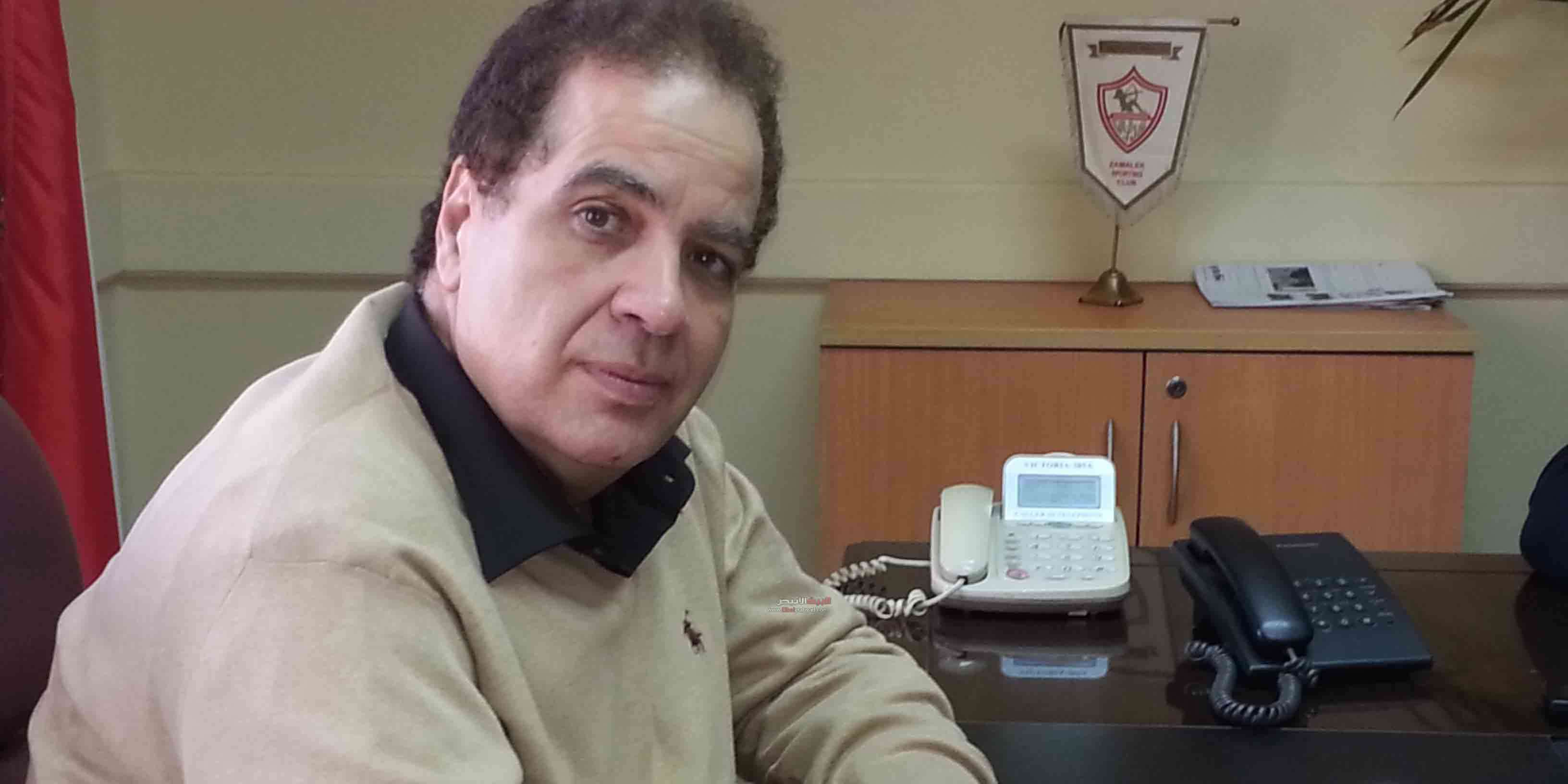 هاني زادة