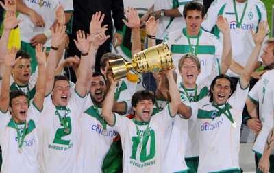 2009-05-30-00000301746656