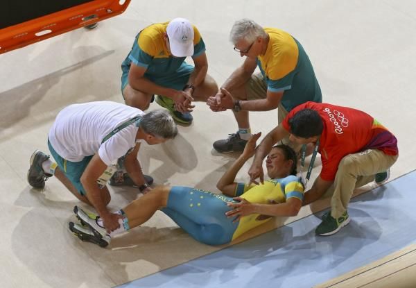 2016-08-08t200109z_1782686575_rioec881jlvdc_rtrmadp_3_olympics-rio-track_reuters