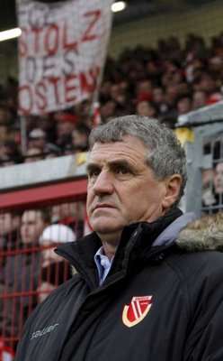 2009-02-08-00000301658270