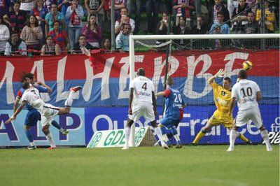 2009-05-30-00000301746713