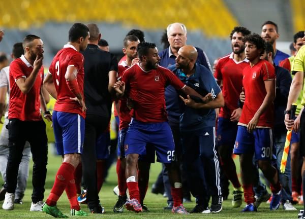 2016-08-08t212006z_633097905_s1betuicskaa_rtrmadp_3_soccer-egypt_reuters
