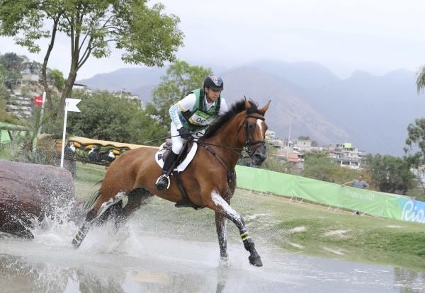 2016-08-08t190420z_463200610_rioec881gz6h7_rtrmadp_3_olympics-rio-equestrian-eventingind_reuters
