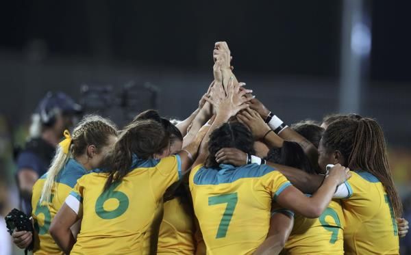 2016-08-08t224612z_163108267_rioec881r8yr4_rtrmadp_3_olympics-rio-rugby-w_reuters