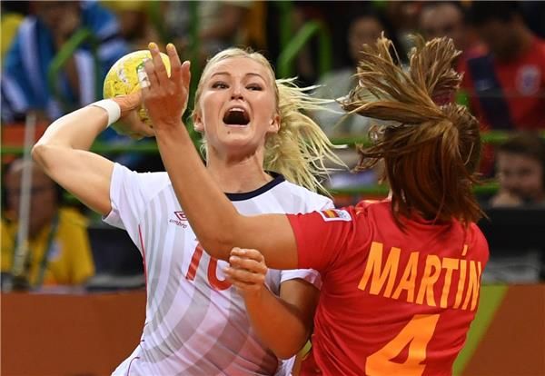 2016-08-08-05465512_epa