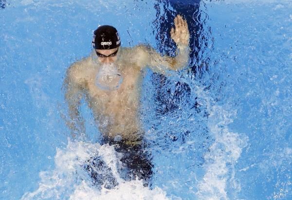 2016-08-09t015734z_1616164084_rioec8905fxxc_rtrmadp_3_olympics-rio-swimming-m-100mback_reuters