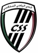 club_sportif_sfaxien