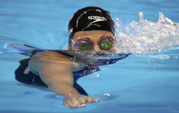 2016-08-09t012936z_871497880_rioec89045aou_rtrmadp_3_olympics-rio-swimming-w-200mfree_reuters