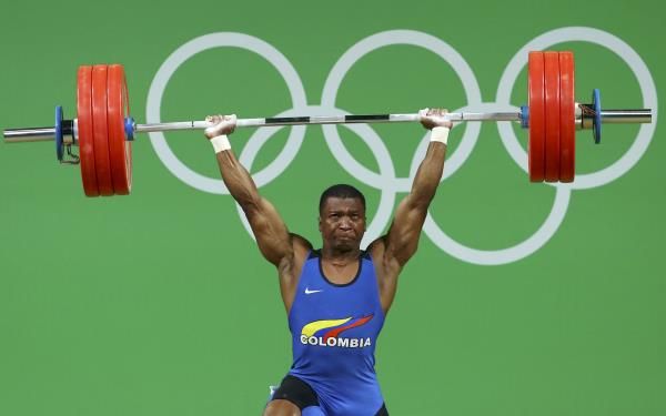 2016-08-08t235902z_942841977_rioec881umday_rtrmadp_3_olympics-rio-weightlifting-m-62kg_reuters