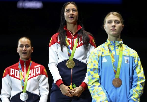 2016-08-08t215919z_1327610558_rioec881p2uf7_rtrmadp_3_olympics-rio-fencing-w-sabreind_reuters