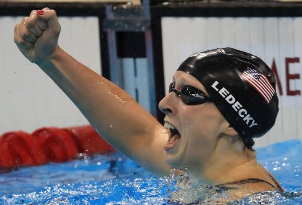 2016-08-08t021400z_447900626_rioec880676y4_rtrmadp_3_olympics-rio-swimming-w-400mfree_reuters