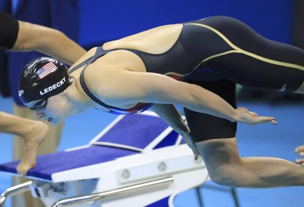 2016-08-09t012115z_174295191_rioec8903ren3_rtrmadp_3_olympics-rio-swimming-w-200mfree_reuters