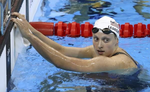 2016-08-08t164720z_1048861706_rioec881amvb9_rtrmadp_3_olympics-rio-swimming-w-200mfree_reuters