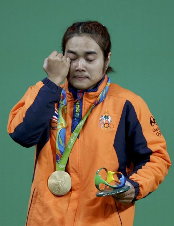 2016-08-07t005147z_1016745355_rioec8702dvjj_rtrmadp_3_olympics-rio-weightlifting-w-48kg_reuters