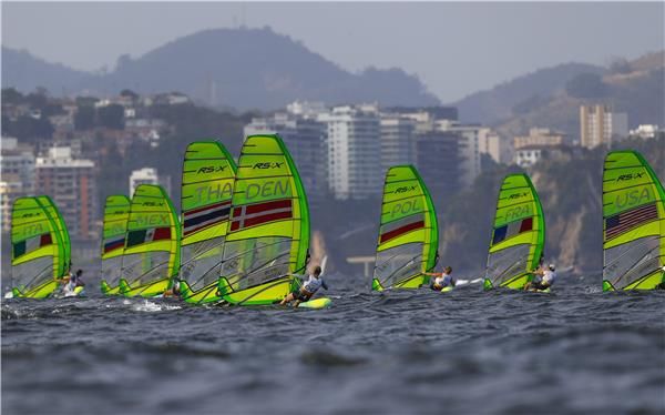 2016-08-08-05465736_epa