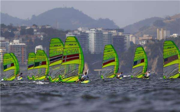 2016-08-08-05465736_epa