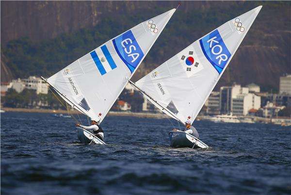 خليج جوانابارا