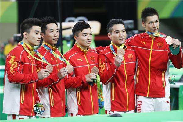 2016-08-08-05466310_epa