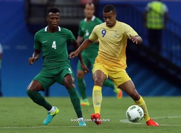 ?i=reuters%2f2016-08-07%2f2016-08-07t230803z_385621930_rioec871s8xpu_rtrmadp_3_olympics-rio-soccer-m_reuters