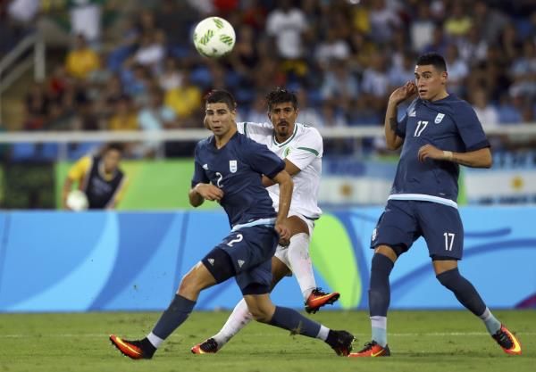 2016-08-07t222517z_931111268_rioec871q9mfk_rtrmadp_3_olympics-rio-soccer-m_reuters