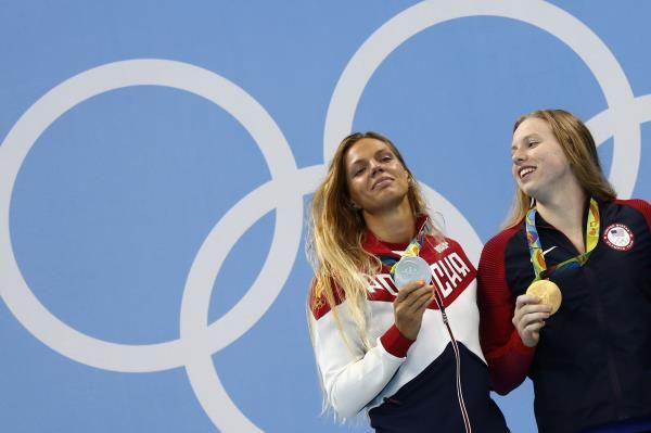 2016-08-09t035239z_1421794307_rioec890arp8f_rtrmadp_3_olympics-rio-swimming-w-100mbreast_reuters