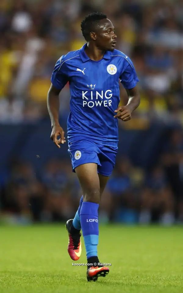 ?i=reuters%2f2016-07-19%2f2016-07-19t202136z_111961296_mt1aci14483524_rtrmadp_3_soccer-england-oxf-leifriendly_reuters