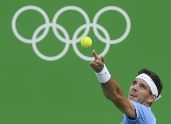 2016-08-08t183852z_690320132_rioec881fsrbk_rtrmadp_3_olympics-rio-tennis-m-singles_reuters
