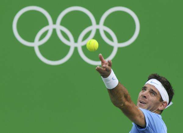 2016-08-08t183852z_690320132_rioec881fsrbk_rtrmadp_3_olympics-rio-tennis-m-singles_reuters