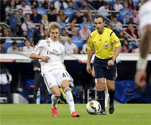 2015-05-23-04764311_epa