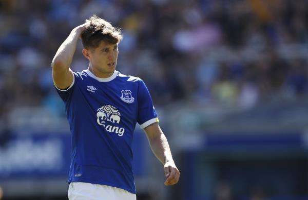 2016-08-06t151443z_113498083_mt1aci14501323_rtrmadp_3_soccer-englandfriendly_reuters